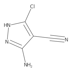 1384973-15-2 structure