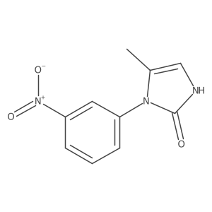 13870-56-9 structure