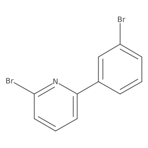 1388112-32-0 structure