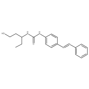1390759-52-0 structure
