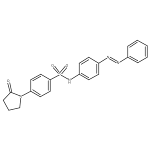 1390792-93-4结构式