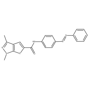 1390873-30-9 structure