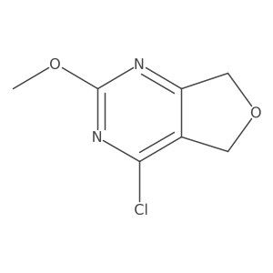 1393552-69-6 structure