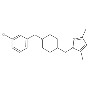 1396578-34-9结构式
