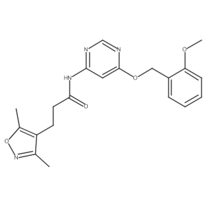 1396584-09-0 structure