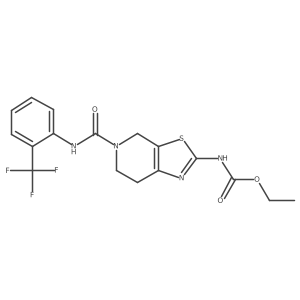 1396680-83-3 structure