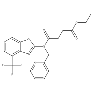 1396773-59-3 structure