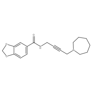 1396802-25-7结构式
