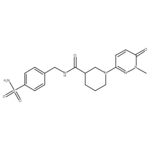 1396845-22-9结构式