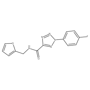 1396848-65-9 structure