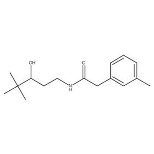 1396854-18-4 structure