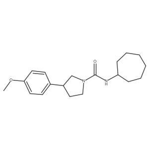 1396857-39-8 structure