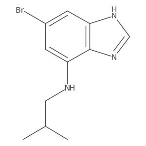 1401449-60-2 structure