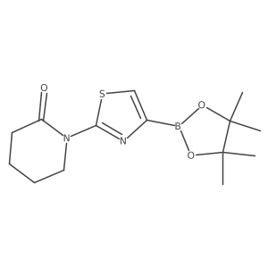 1402174-63-3 structure