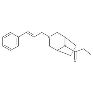 140844-23-1 structure