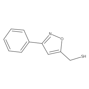 1411801-85-8 structure