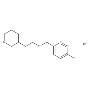 1420811-00-2 structure
