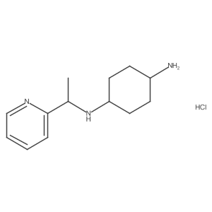 1420820-77-4结构式