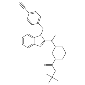 1420866-14-3 structure