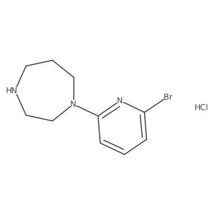1420901-36-5 structure