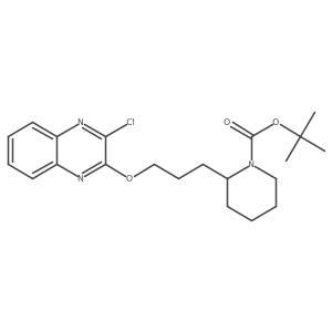1420971-62-5结构式