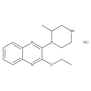 1420980-36-4结构式