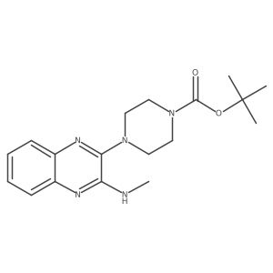 1420983-57-8 structure
