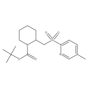 1420996-26-4结构式