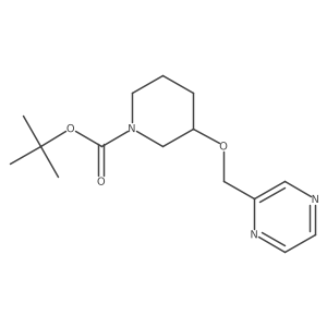 1421038-31-4结构式