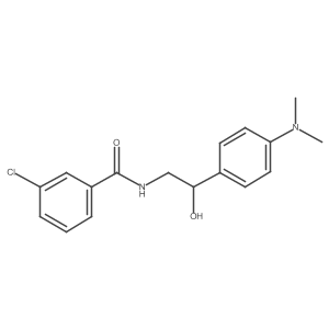 1421506-86-6结构式