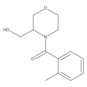 1421515-38-9结构式
