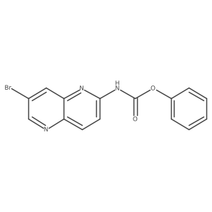 1422126-19-9 structure
