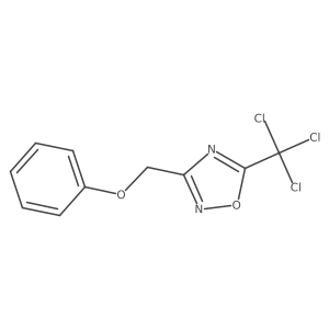 1423031-17-7 structure