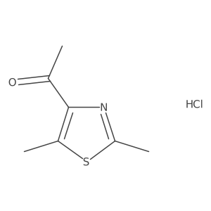 1423031-39-3 structure