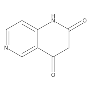 1426562-14-2 structure