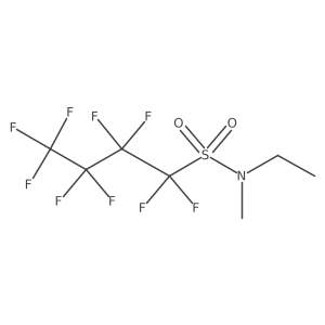 1427176-16-6结构式