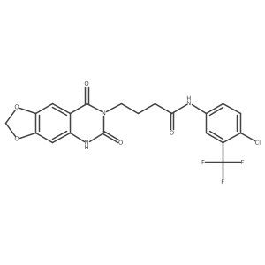 1428351-23-8 structure