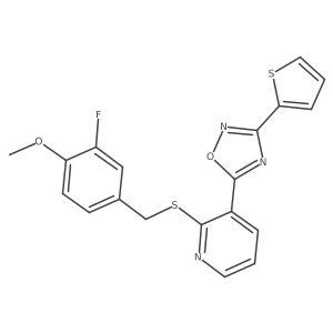 1428351-67-0 structure