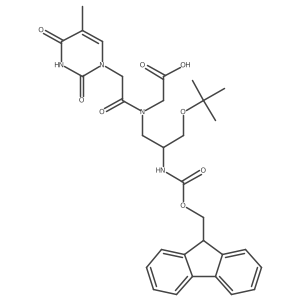 1429118-35-3 structure