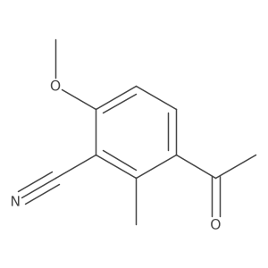 1431944-46-5 structure
