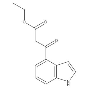 1435402-44-0 structure