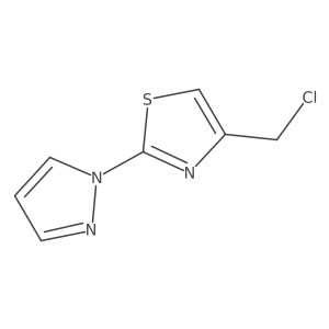 1437312-10-1 structure