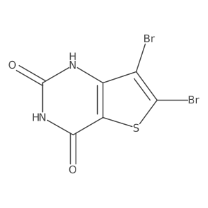 1442083-50-2 structure