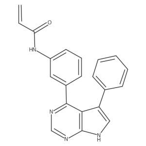 1443237-11-3 structure