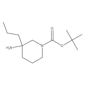 1443741-47-6结构式