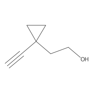 144543-42-0结构式