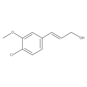 1447605-49-3 structure