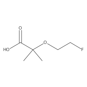 1447942-41-7 structure