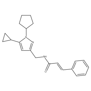 1448139-22-7结构式