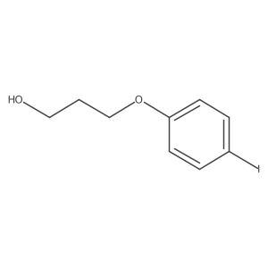 145073-42-3 structure